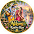 66RoSYIYWEo-channel-avatar-Nikunj Katha Ras