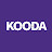@koodafilm
