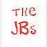 f28nOtUwnAs-channel-avatar-The JB’s