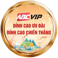 LIÊN MINH ABCVIP 