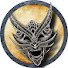 arMW-fdsn8w-channel-avatar-HitPointsNotRequired