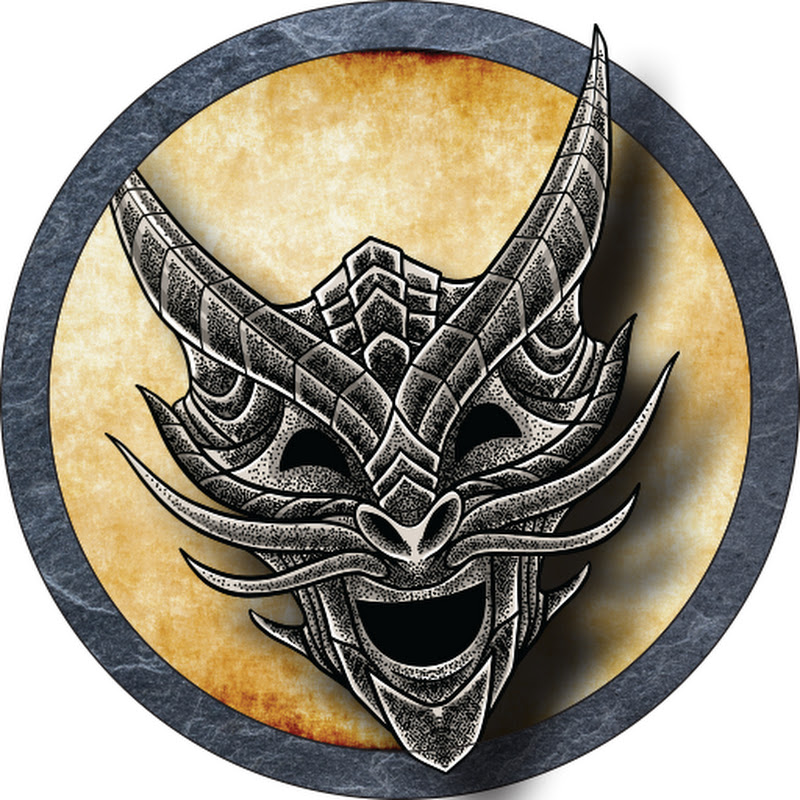 HitPointsNotRequired