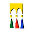 BNDbFOT19bg-channel-avatar-CookieNoobz