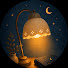 wEXMaQaQ1KY-channel-avatar-Cheragh Khab |‌ چراغ خواب