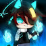 fLQDKf20x3s-channel-avatar-Kurama Sans