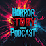 Xa6Kiw3qUms-channel-avatar-Horror Stories - Hindi Podcast