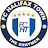 FC Halifax Town