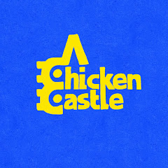 Chicken Castle