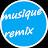 @musique-remix