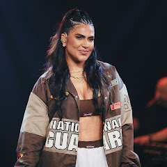 Mônica Soares