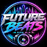 xk44L9gWVSc-channel-avatar-FUTURE BEATS