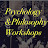 Psychology and Philosophy Workshops 