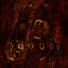 9-Ds9Ajwx-U-channel-avatar-Hay