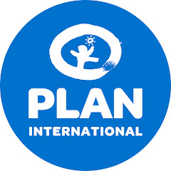 Plan International Japan Videos