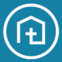 Christ Church Cedar Park logo