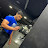 @AliAhmedddd9's avatar