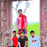 1Vbt3k9u4e4-channel-avatar-TIMANGARH 07