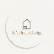 Modern Neutral Home Design & Small Space Ideas