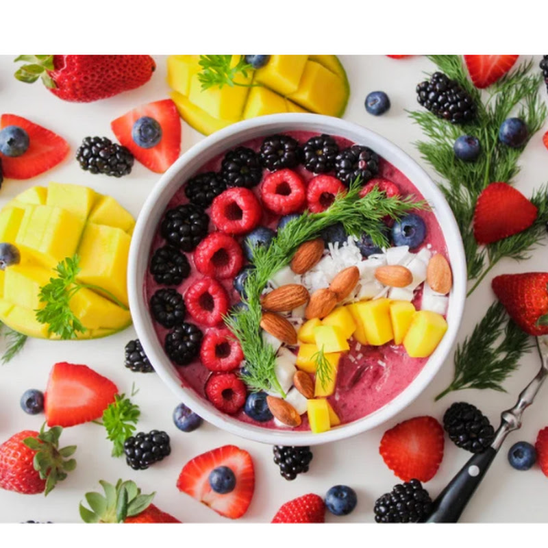  Food 24