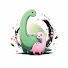 XoKdYzXfYnc-channel-avatar-Rex Foundry