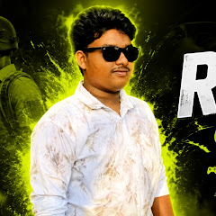 Riyad Gaming Verse