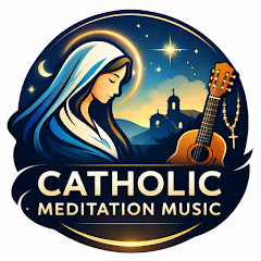 Catholic Meditation Music y Gregorian Chants for Inner Peace