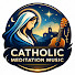 kT51K8X6N9Q-channel-avatar-Catholic Meditation Music and Gregorian Chants for Inner Peace