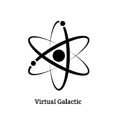 Virtual Galactic 