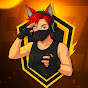 Game z