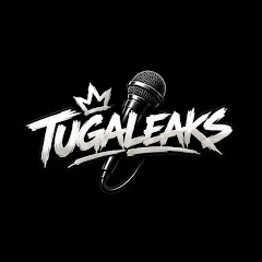 Tuga Leaks