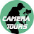 Camera Tours