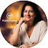 P7wV0Z2jDqU-channel-avatar-Flavia Pircher | Cerâmica em Casa