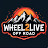 Wheel2Live Off Road