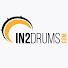 vdNTRlZEAX8-channel-avatar-TroyGrechiN2Drums