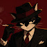 8dDpn91lKBs-channel-avatar-Cool Cat's Midnight Lounge