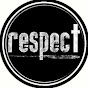 Wasim YouTuber Respect logo
