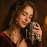 9JIw4LplZSI-channel-avatar-Music Moonlight  Lounge 