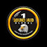 _GEuGe9Ib3c-channel-avatar-1Sound Hub Global