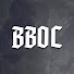 6Fv-hZUkLkk-channel-avatar-BBOC: College Sports Betting Picks & Strategy