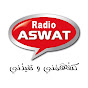 Radio Aswat