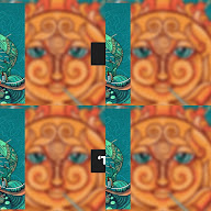 thumbnail img1x1