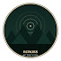 HSEA5z7DSGY-channel-avatar-Echoes of the Wild