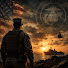 Mrfw8t_8TaM-channel-avatar-Marine Valor Stories and 2 more