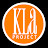 KLa Project Official