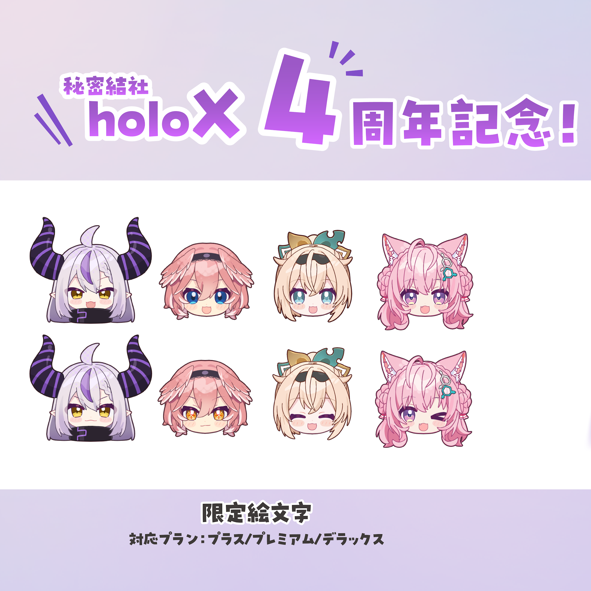 るぅ@取り置き⭕️。 YouTube