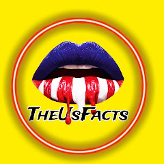 The US facts