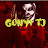 @GonyiTJ