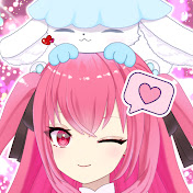 甘煌るな@声優系Vtuber(※既婚者)のチャンネル画像