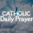 Daily Rosary & Catholic Prayers 