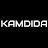 KAMDIDA